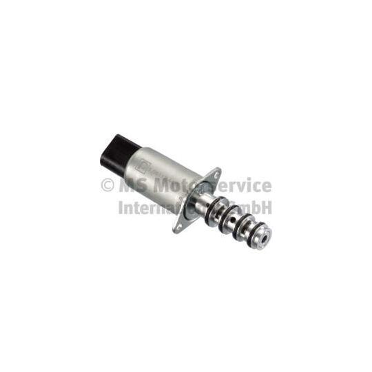 7.06117.44.0 Control Valve, camshaft adjustment