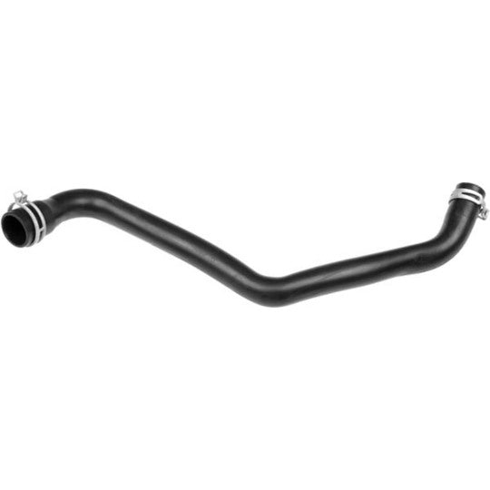 R15721 Radiator Hose