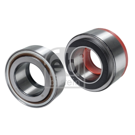 104359 Wheel Bearing Kit