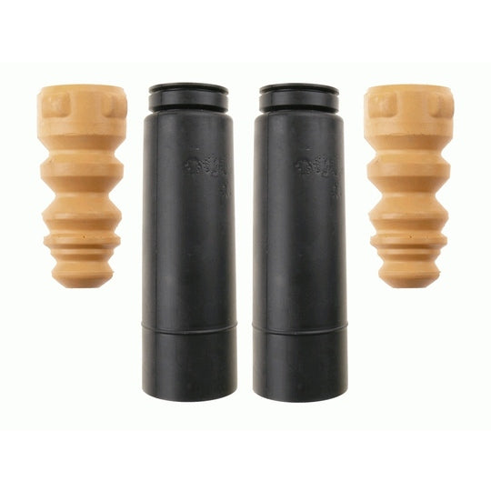 900 140 Dust Cover Kit, shock absorber