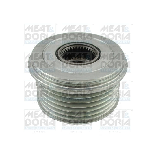 45230 Alternator Freewheel Clutch