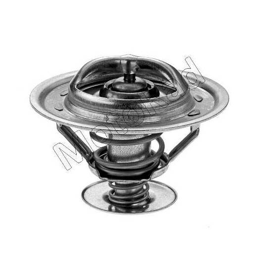 246-79K Thermostat, coolant