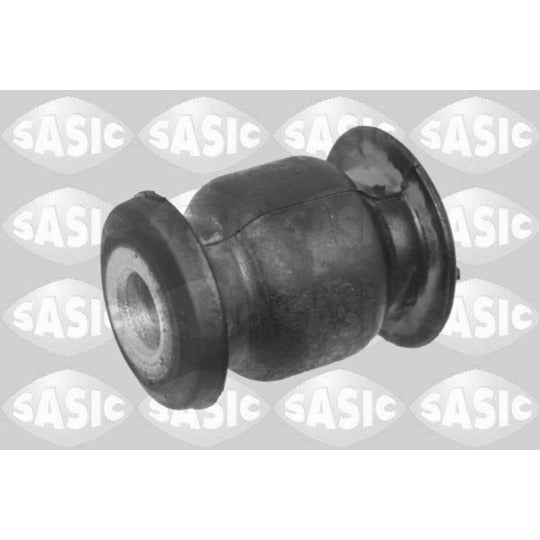 2256161 Track Control Arm