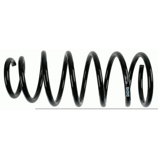 994 053 Coil Spring