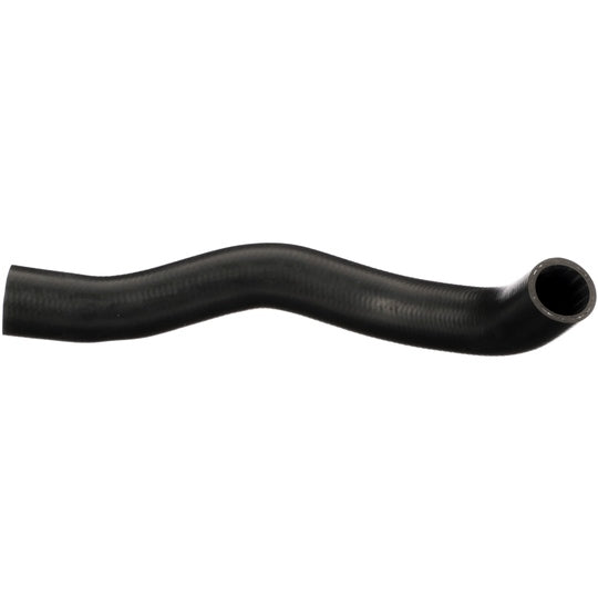 05-4815 Radiator Hose