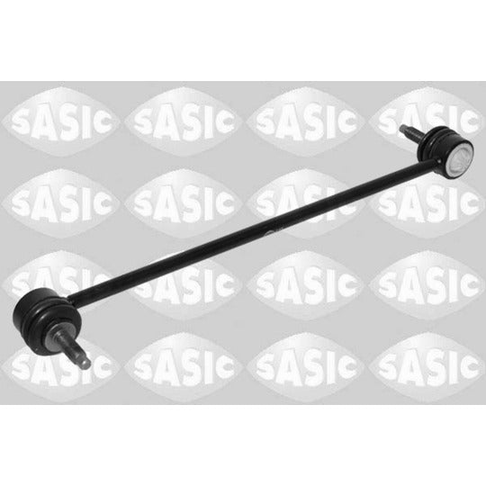 2300057 Rod/Strut, stabiliser