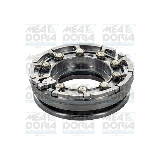 60554 Repair Kit, charger