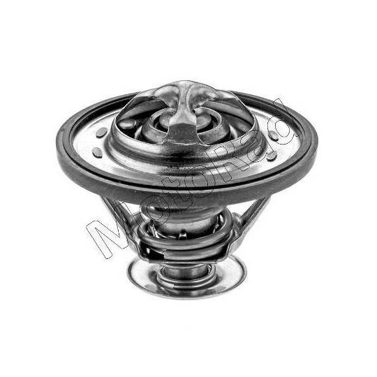 427-82K Thermostat, coolant