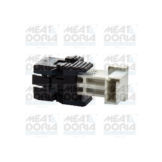 35159 Brake Light Switch