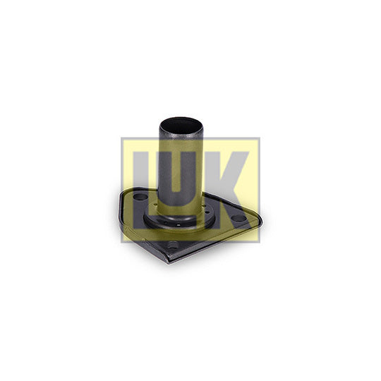 414 0235 10 Guide Tube, clutch