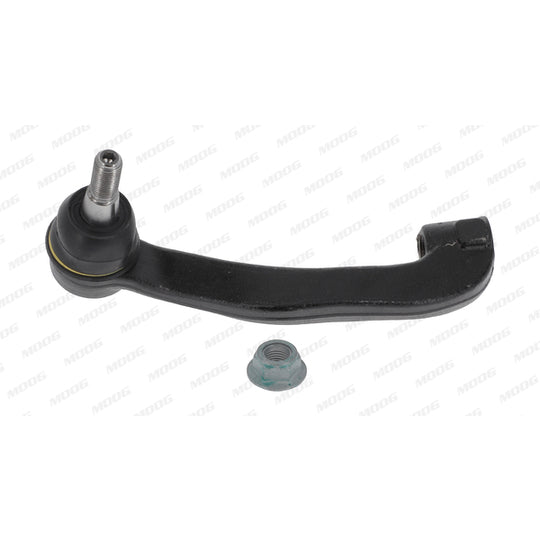 VO-ES-15734 Tie rod end