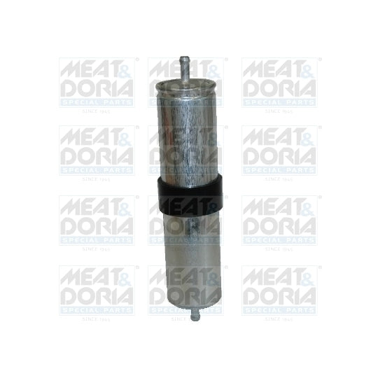 4770 Fuel filter