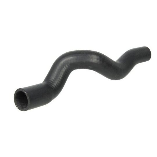 DWC074TT Radiator Hose