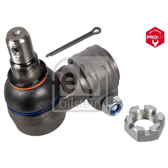107355 Tie rod end