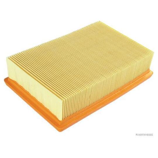 J1323031 Air filter