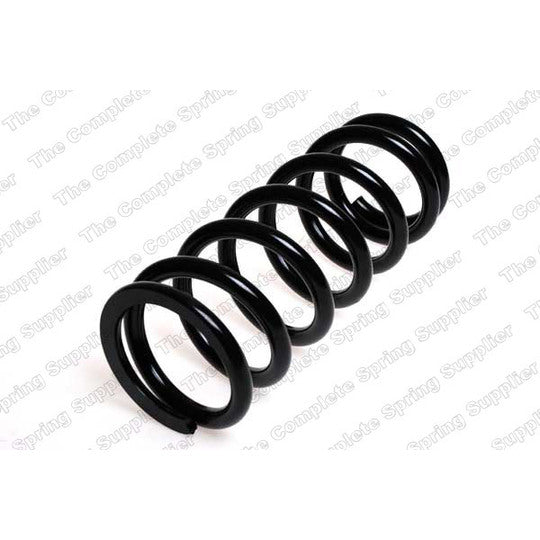 4241406 Coil Spring