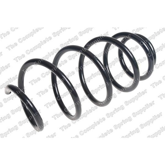 11405 Coil Spring