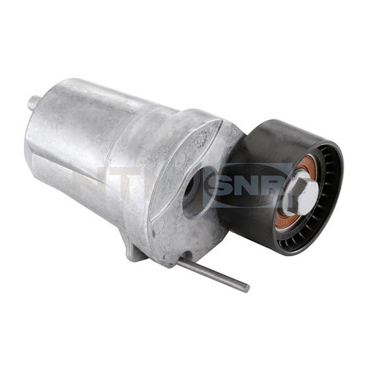 GA350.68 Tensioner Pulley, v-ribbed belt