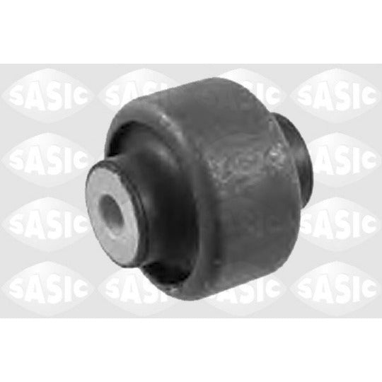 2256029 Track Control Arm