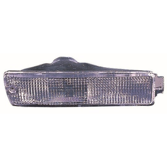 441-1607R-B-VS Indicator