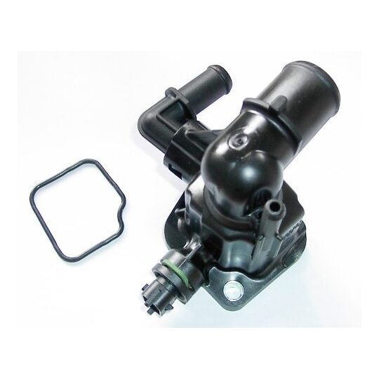 684-88K Thermostat, coolant