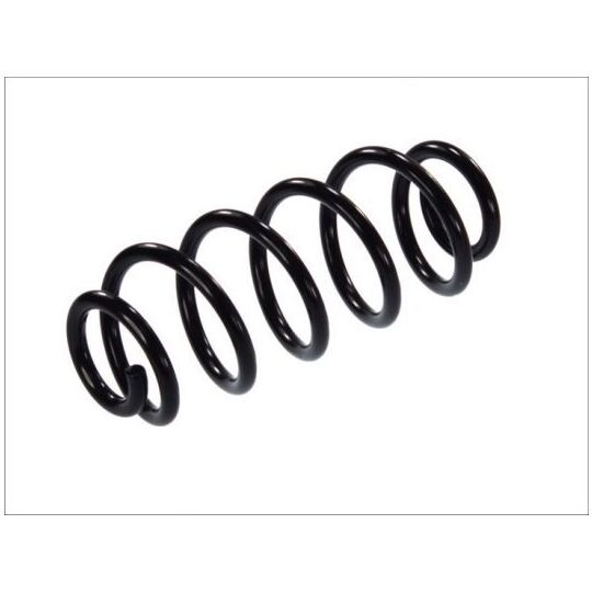 SA031MT Coil Spring