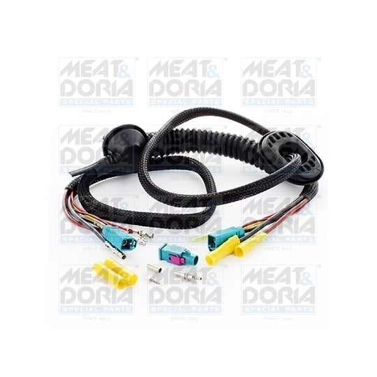 25133 Repair Set, harness