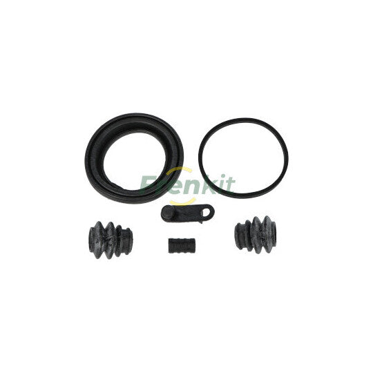 260058 Repair Kit, brake caliper