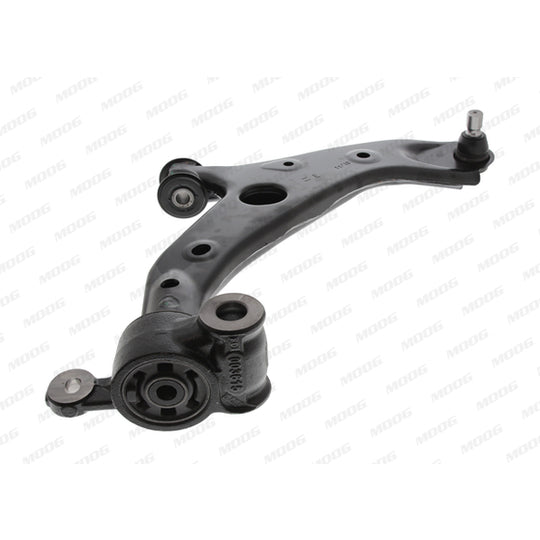 MD-WP-15092 Track Control Arm