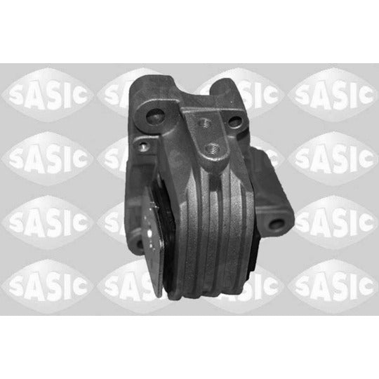 2706438 Engine Mounting