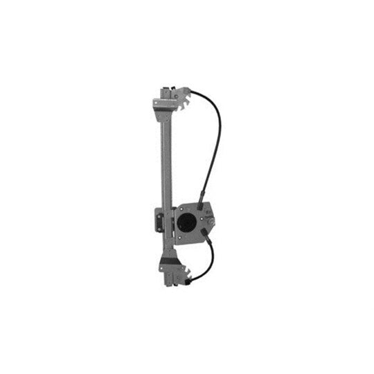 350103847000 Window Regulator