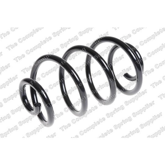 4262057 Coil Spring