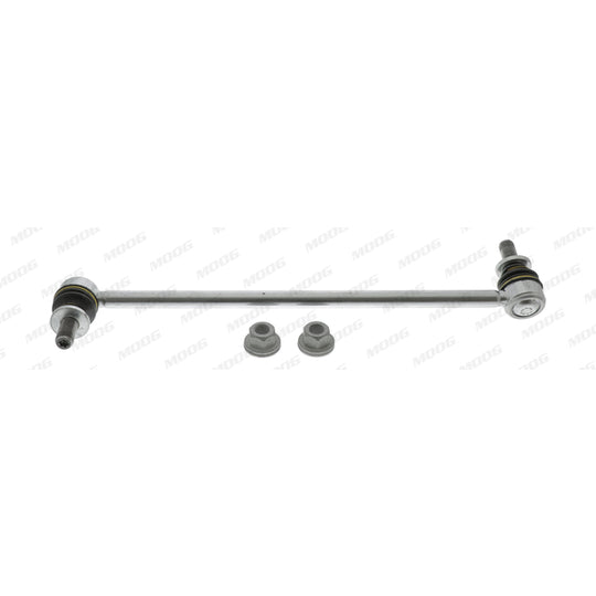 VO-LS-15731 Rod/Strut, stabiliser