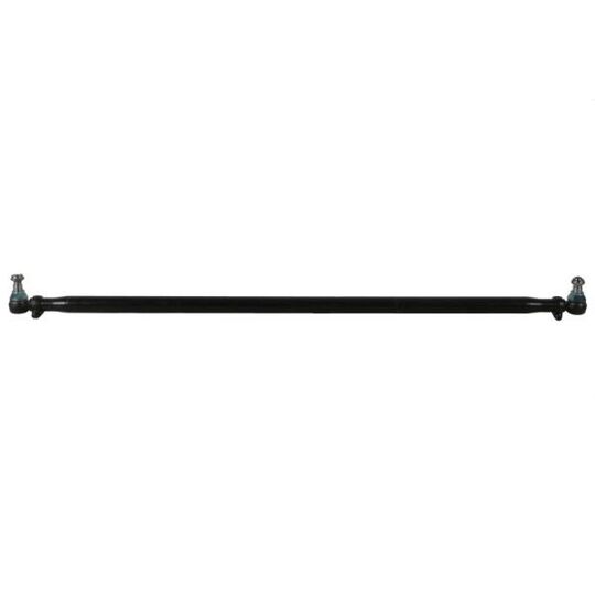 STR-10402 Rod Assembly