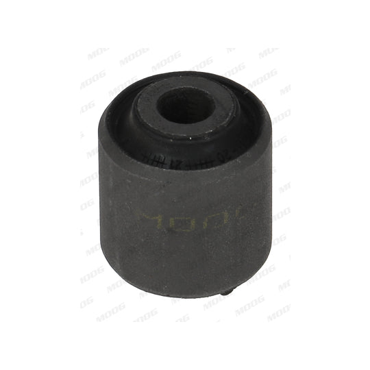 ME-SB-16585 Control Arm-/Trailing Arm Bush