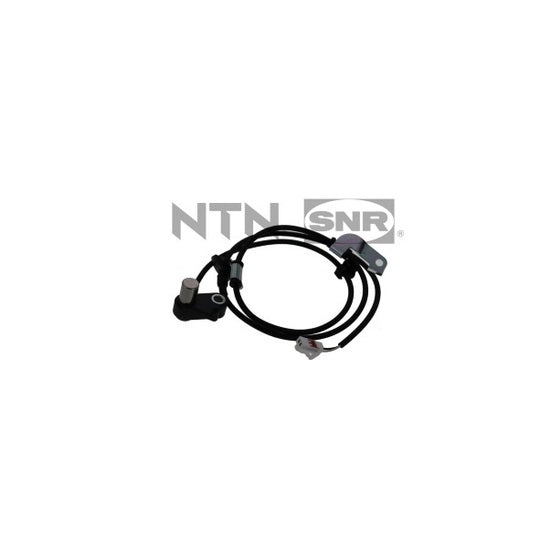 ASB170.03 Sensor, wheel speed