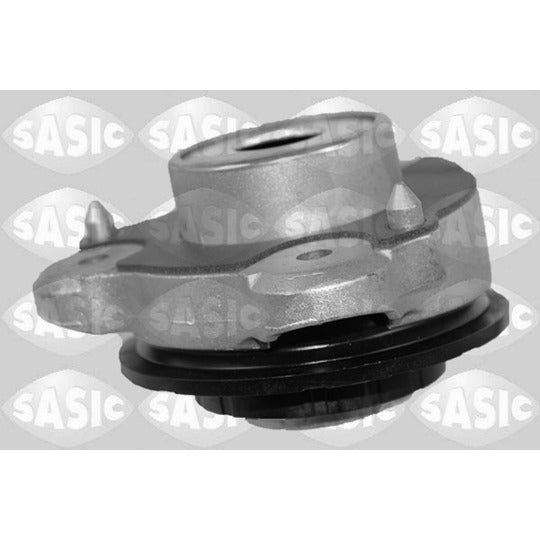 2656092 Top Strut Mounting