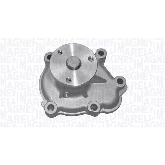 352316170873 Water pump