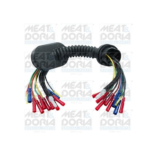 25083 Repair Set, harness