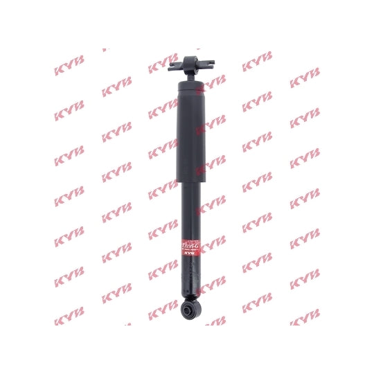 343276 Shock Absorber