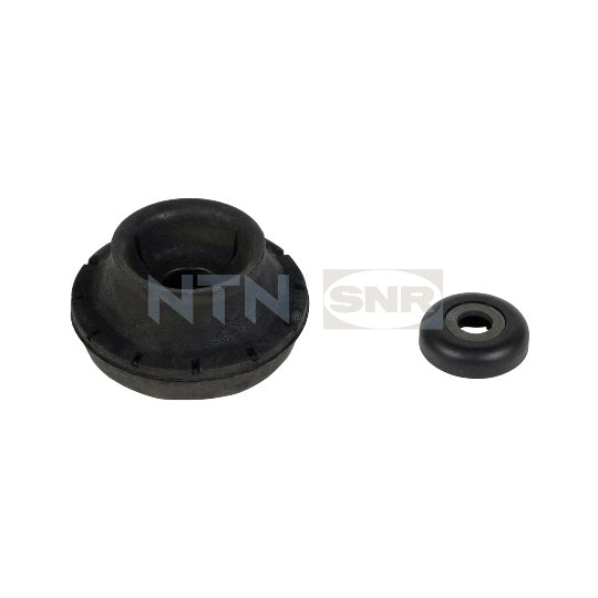 KB657.04 Repair Kit, suspension strut