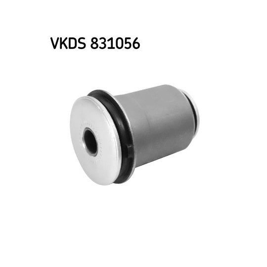 VKDS 831056 Control Arm-/Trailing Arm Bush