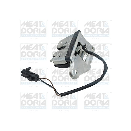 31552 Door Lock
