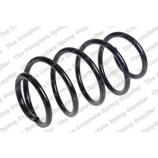 13490 Coil Spring
