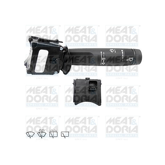 23399 Steering Column Switch