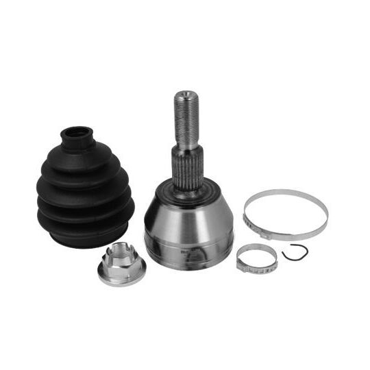 15-1754 Joint Kit, drive shaft