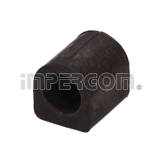 35707 Stabiliser Mounting