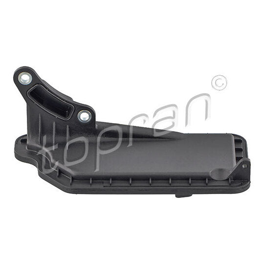 113 235 Hydraulic Filter, automatic transmission