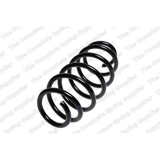25056 Coil Spring