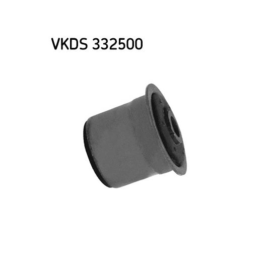 VKDS 332500 Control Arm-/Trailing Arm Bush